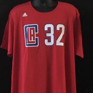 SHIRTS FOR $20 “Never Worn”